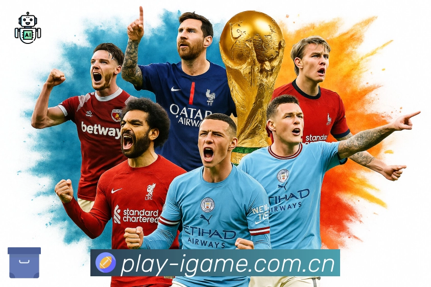 爱游戏运营理念与优化机制